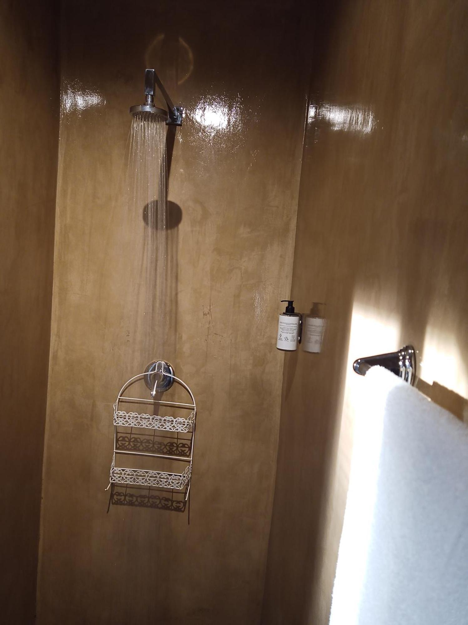 The Oak Treehouse Bnb Queenstown Eksteriør bilde